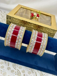 Aarohi Short Chuda - 2.2