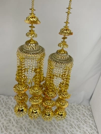 Anshula Kalira