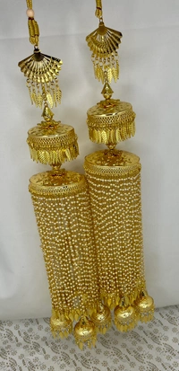 Avneet Kalira