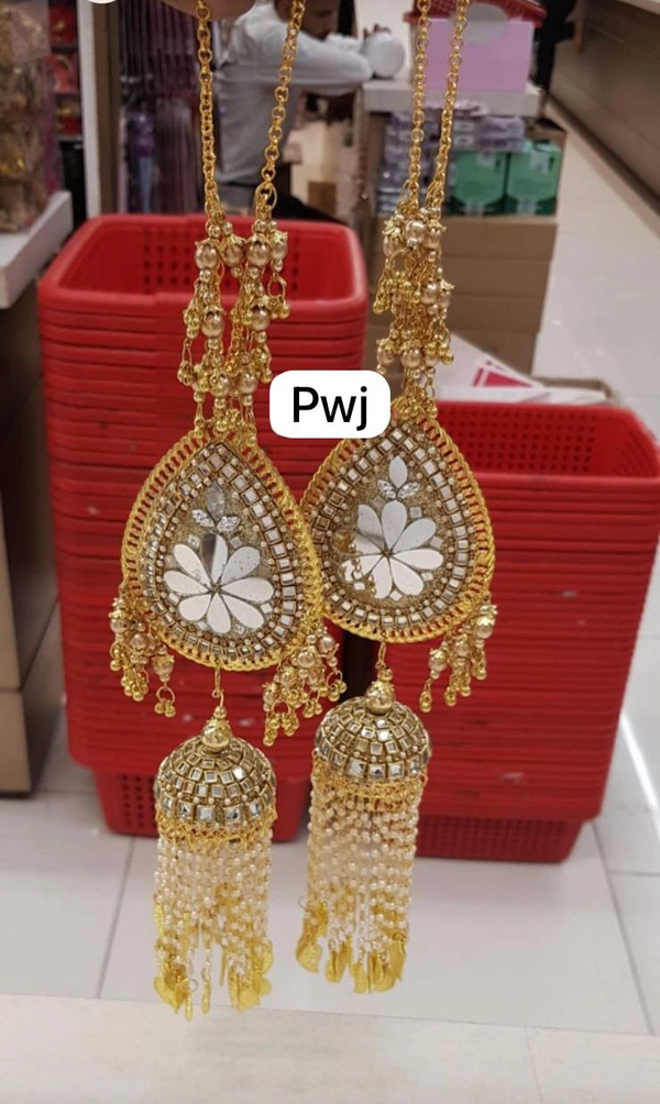 Jiya Kalire