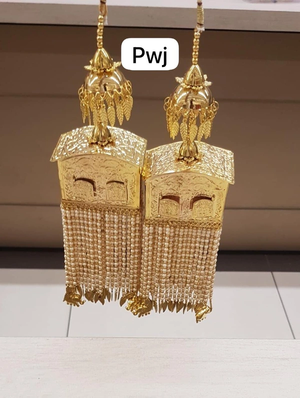 Doli Kalire