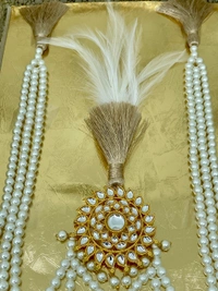 Gurdeep Kalgi