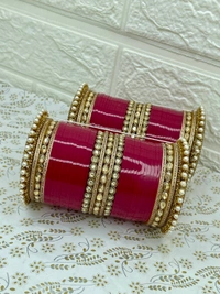 Anna Bridal Chura - 2.8