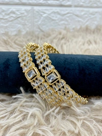 AD Golden Bangle g1 - 2.8