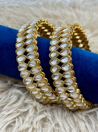 Kundan Broad Kngan k3 - 2.10
