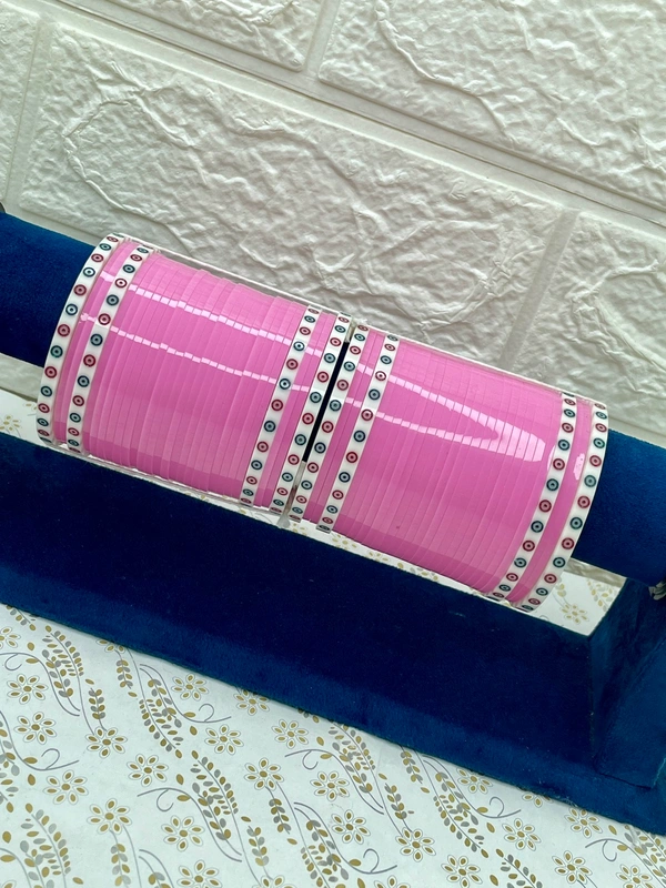 Naira Short chura - 2.2