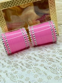 Naira Short chura - 2.2