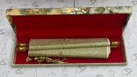 Multi Color Roller Shahi Chithi