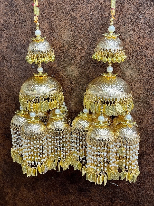 Gurkirat Kalire