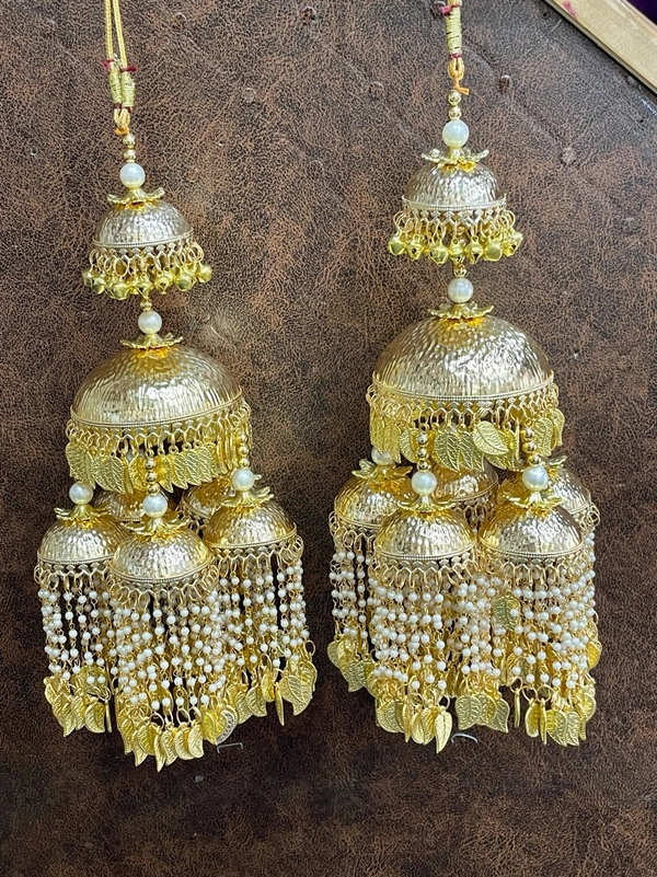 Gurkirat Kalire