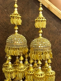 Harkirat Kalira