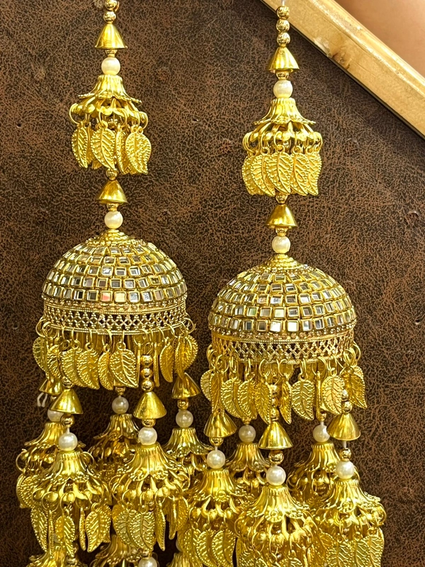Harkirat Kalira