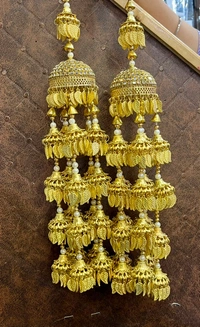 Harkirat Kalira