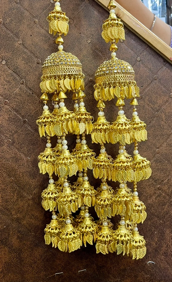 Harkirat Kalira