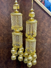 Jaismine Kalira