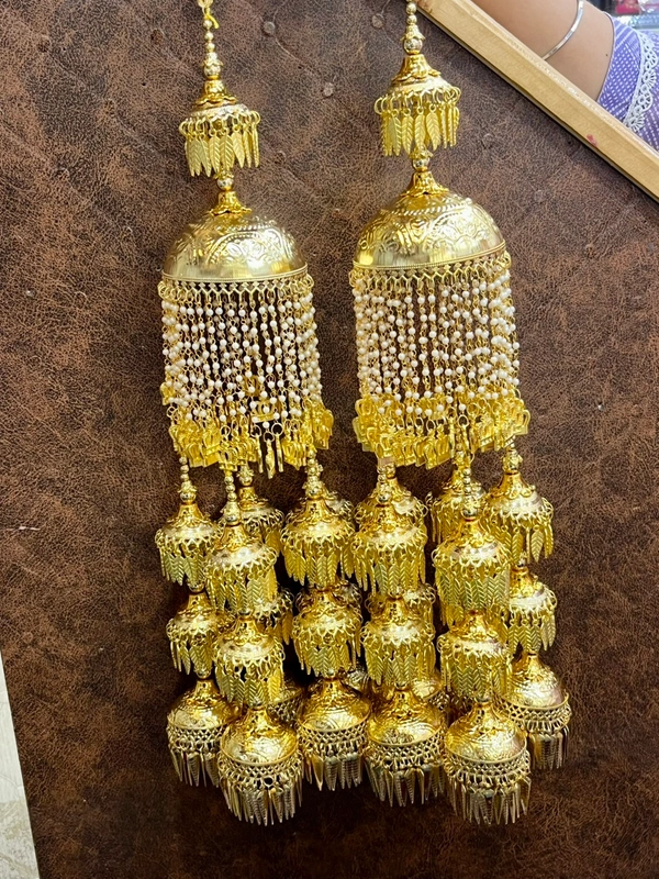 Bani Kalira