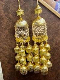 Bani Kalira