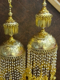 Bani Kalira
