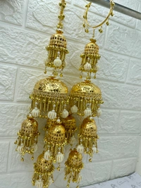 Harsimar Kalire