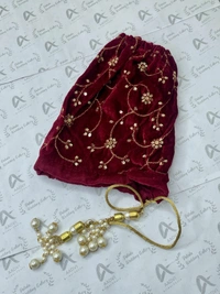 Mehar Chuda Cover