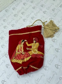 Jodi Chuda Cover 