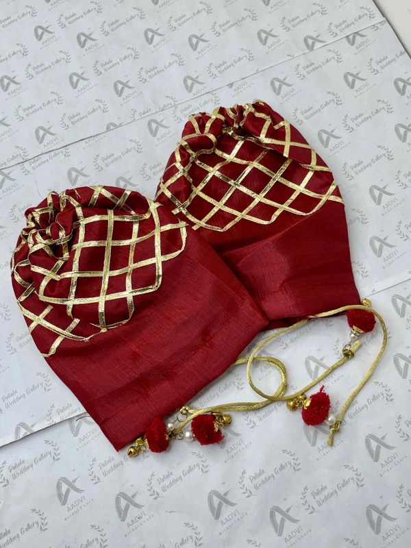 Kirat Mehroon Chuda Cover