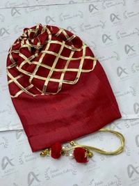 Kirat Mehroon Chuda Cover