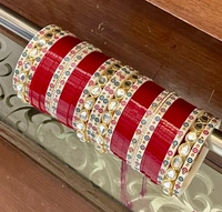 Prajakta Short Chura - 2.2