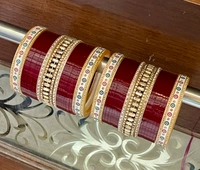 Pariksha Short Chura - 2.6