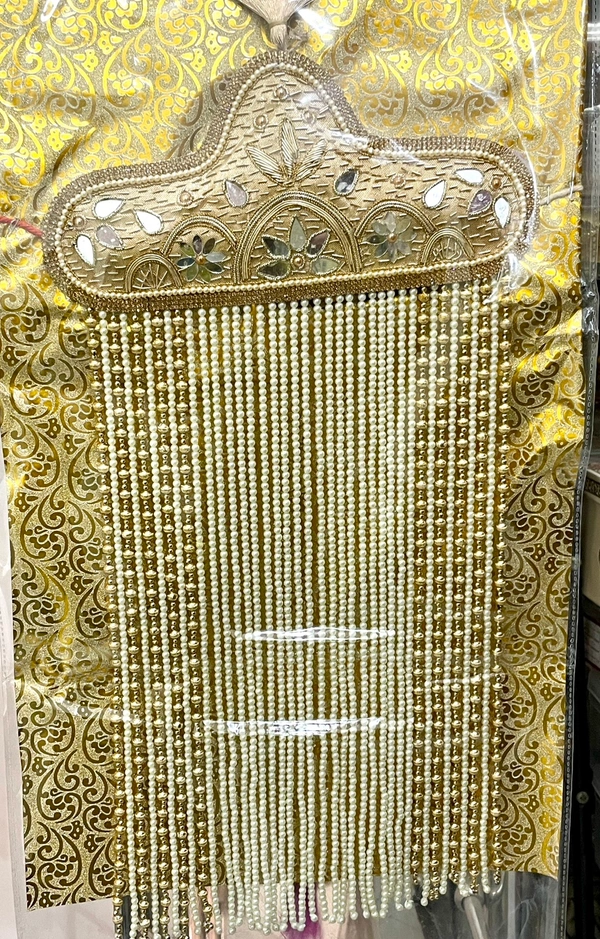 Gursimar Sehra
