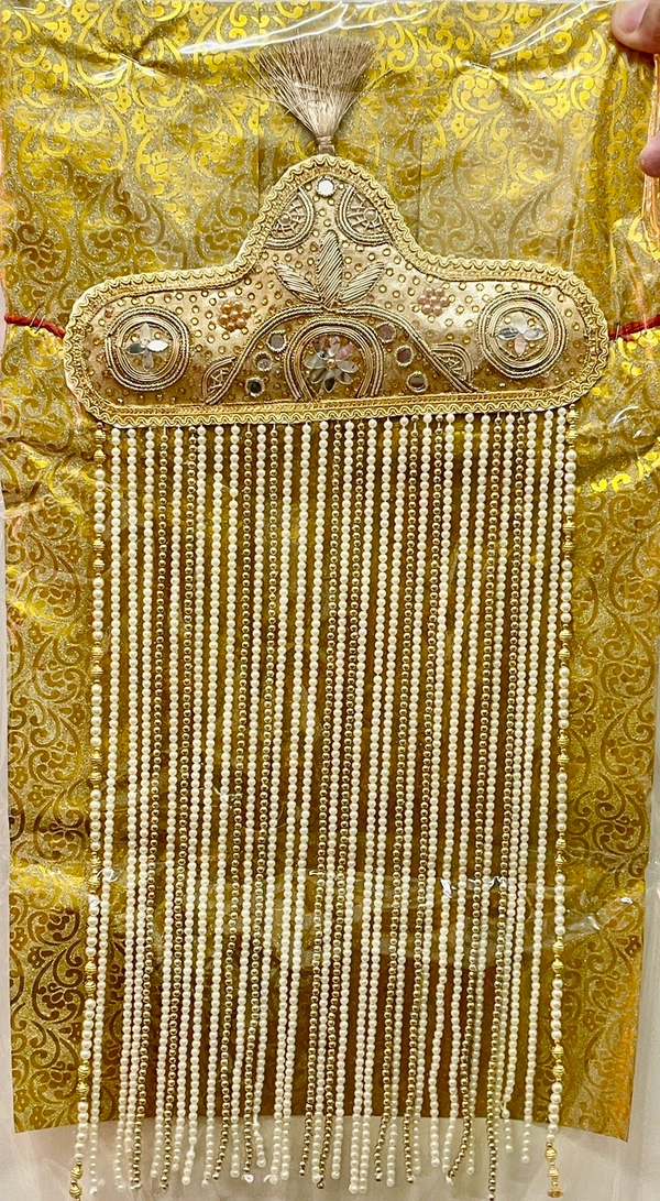 Yadvinder Sehra
