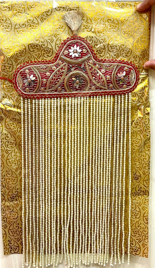 Daman Sehra