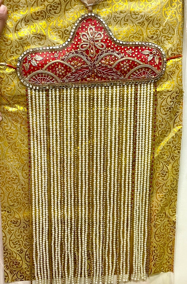 Gurpreet Sehra