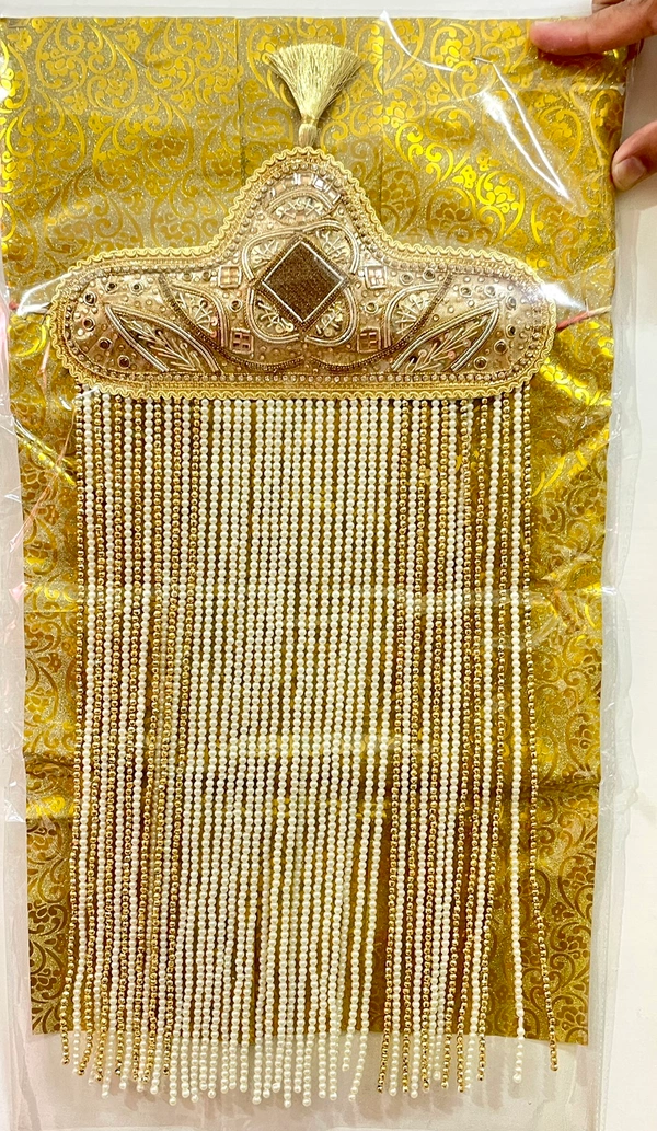 Yudvir Sehra