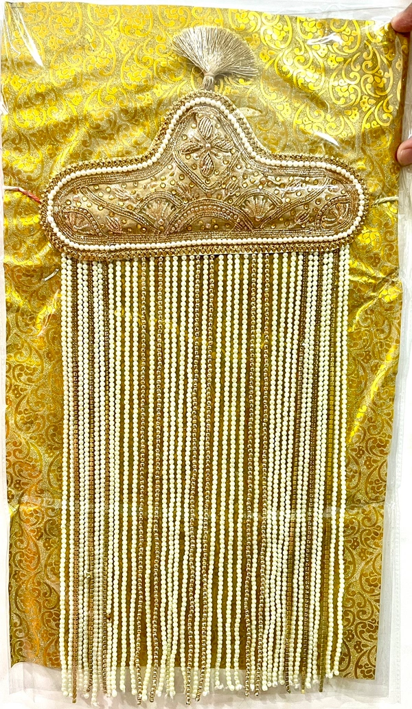 Rajvir Sehra