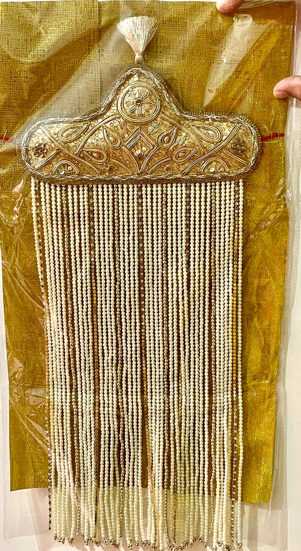 Hridayveer Sehra