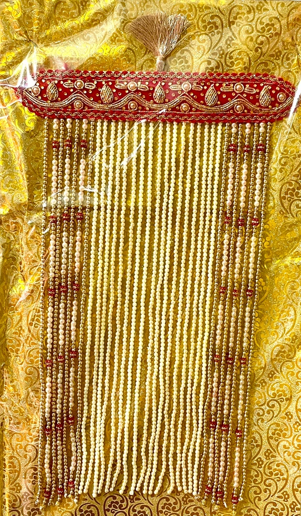 Divynsh Sehra