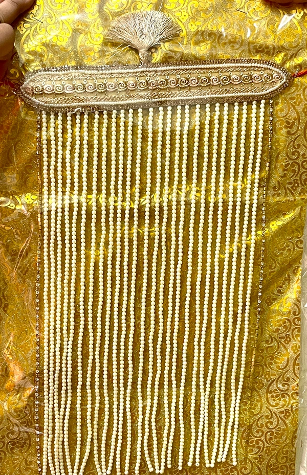 Karan Sehra