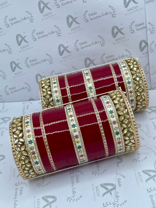 Avni Brida Chura - 2.6