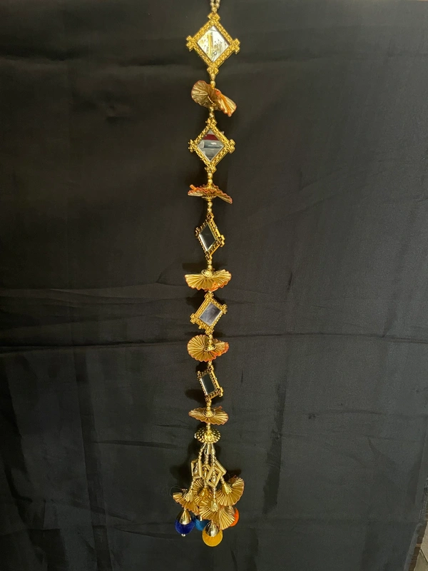 Harsimrat Prandi