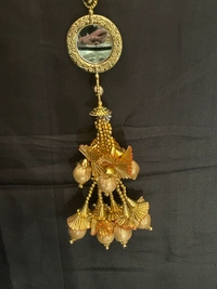 Ravneet Golden Prandi