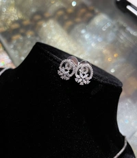 SWEETY AD PENDENT SET 🌸