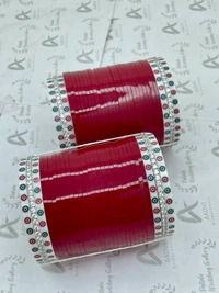 EVIL EYE  AD CHUDA  - 2.8
