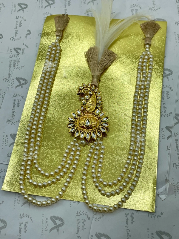 Jai Kalgi