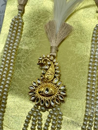 Jai Kalgi