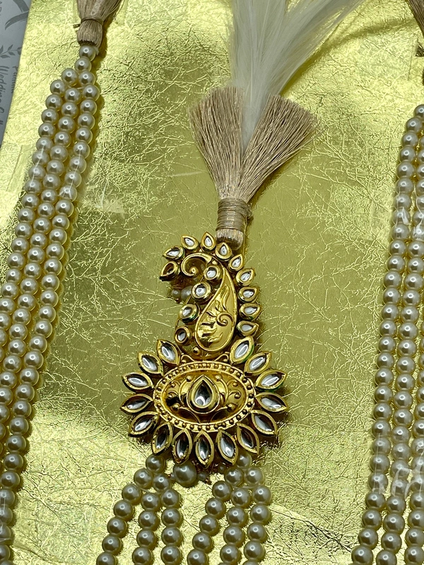 Jai Kalgi