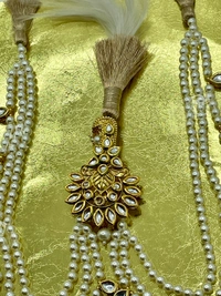 Kanwar Kalgi