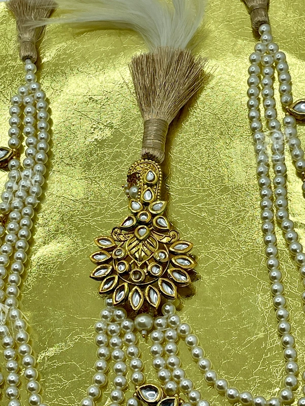 Kanwar Kalgi