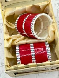 Tanya Bridal Chura - 2.4