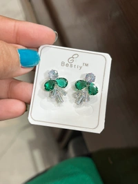 🍃 stud 